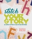 Stitch Your Story