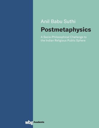 Postmetaphysics