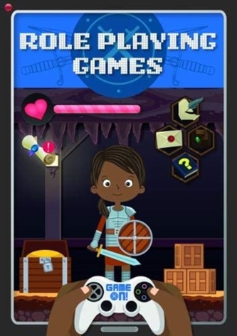 Role Playing Games