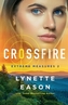Crossfire