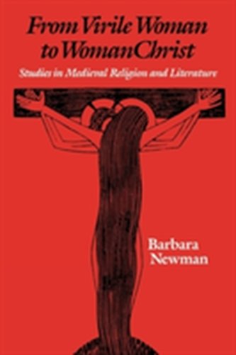 From Virile Woman to WomanChrist