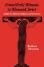 From Virile Woman to WomanChrist