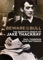 Beware of the Bull