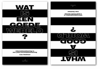 What is a good world?