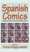 Spanish Comics