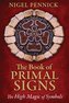 The Book of Primal Signs