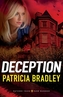 Deception