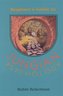 The Beginner's Guide to Jungian Psychology