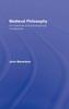 Medieval Philosophy