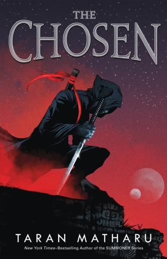 CHOSEN