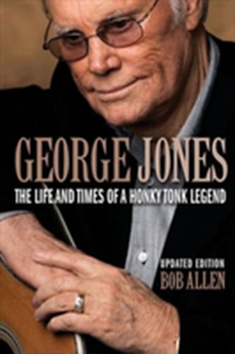George Jones