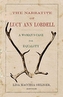 The Narrative of Lucy Ann Lobdell