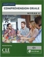 Competences 2eme  edition