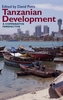 Tanzanian Development