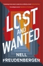 Lost and Wanted