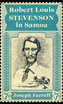 Robert Louis Stevenson in Samoa