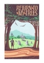 Return to My Trees