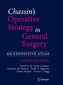 Chassin's Operative Strategy in General Surgery