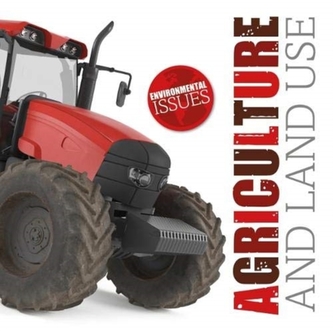 Agriculture and Land Use