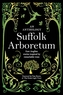 Suffolk Arboretum