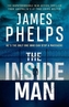 The Inside Man