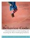 The Behavior Code