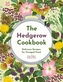 The Hedgerow Cookbook