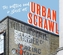 Urban Scrawl