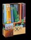 Dixit Puzzle Richness 500 dílků