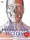 The Concise Human Body Book
