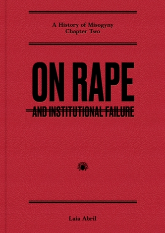 On Rape