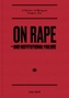 On Rape