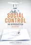 Social Control