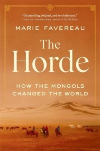 The Horde