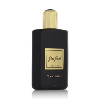 Just Jack Tobacco Leaf EDP 100 ml UNISEX