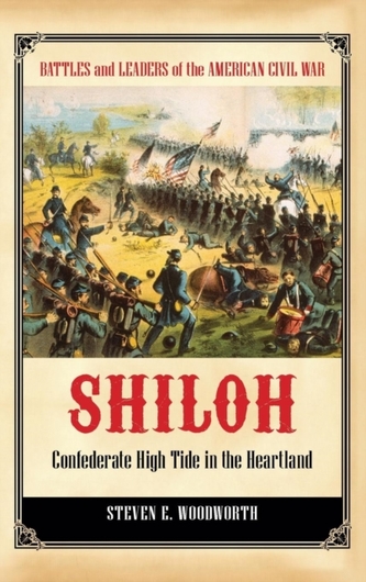 Shiloh