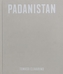 Padanistan