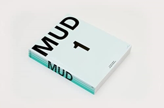MUD 1 2 3 4