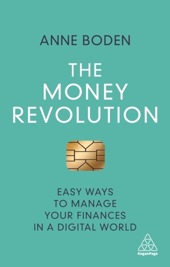 The Money Revolution