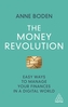 The Money Revolution