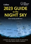 2023 Guide to the Night Sky