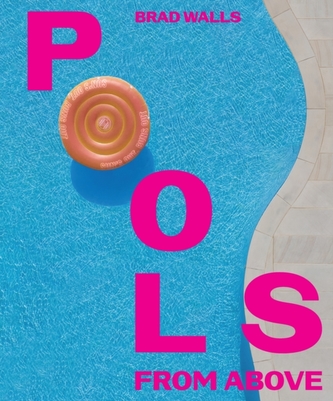 Pools From Above