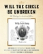 Will the Circle Be Unbroken