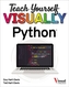 Teach Yourself Visually Python