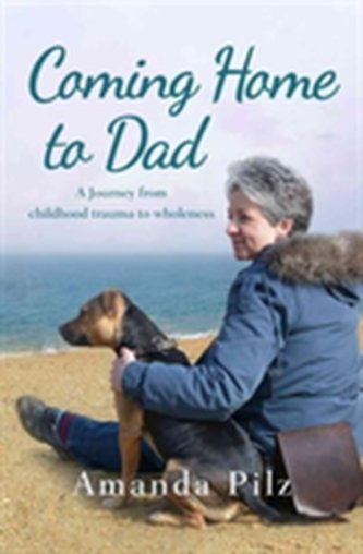 Coming Home to Dad