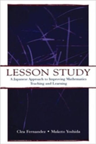 Lesson Study