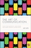 The Art of Communication