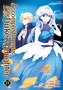 Accomplishments of the Duke's Daughter (Manga) Vol. 8