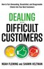 Dealing with Difficult Customers
