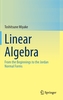Linear Algebra